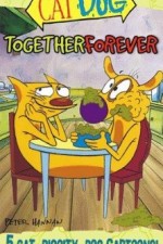 Watch CatDog Movie2k