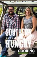 Watch Southern and Hungry Movie2k