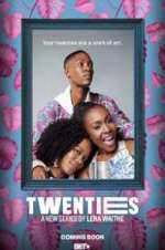 Watch Twenties Movie2k