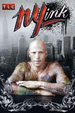 Watch NY Ink Movie2k