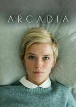 Watch Arcadia Movie2k