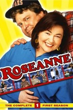 Watch Roseanne Movie2k