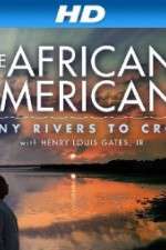 Watch The African Americans: Many Rivers to Cross Movie2k