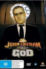 Watch John Safran vs God Movie2k