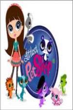 Watch Littlest Pet Shop Movie2k