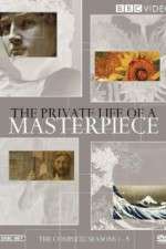 Watch The Private Life of a Masterpiece Movie2k