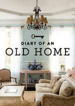 Watch Diary of an Old Home Movie2k