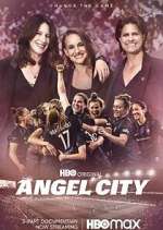 Watch Angel City Movie2k