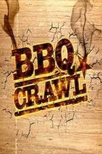 Watch BBQ Crawl Movie2k