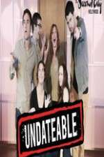 Watch Undateable Movie2k