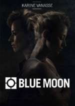 Watch Blue Moon Movie2k