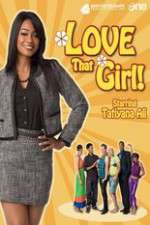 Watch Love That Girl Movie2k