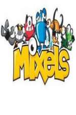 Watch Mixels Movie2k