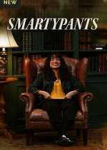 Watch Smartypants Movie2k