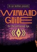 Watch Wayward Guide Movie2k