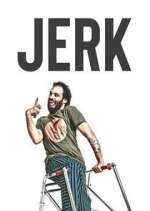 Watch Jerk Movie2k