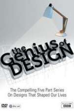 Watch The Genius of Design Movie2k