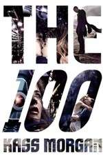 Watch The 100 Movie2k