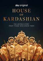 Watch House of Kardashian Movie2k