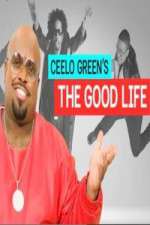 Watch Ceelo Greens the Good Life Movie2k