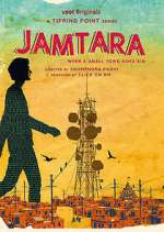 Watch Jamtara - Sabka Number Ayega Movie2k