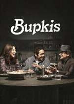 Watch Bupkis Movie2k