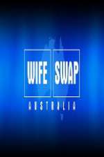 Watch Wife Swap Australia Movie2k