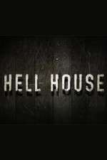 Watch Hell House Movie2k