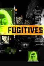 Watch Fugitives Movie2k