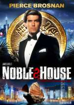 Watch Noble House Movie2k