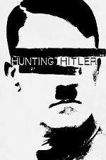 Watch Hunting Hitler Movie2k