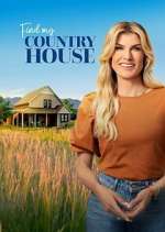 Find My Country House movie2k