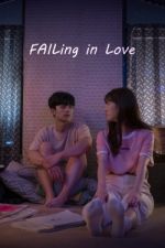 Watch Failing in Love Movie2k