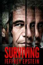 Watch Surviving Jeffrey Epstein Movie2k