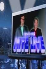 Watch Tim and Eric Nite Live Movie2k