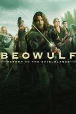Watch Beowulf: Return to the Shieldlands Movie2k