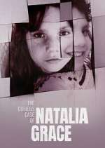 Watch The Curious Case of Natalia Grace Movie2k