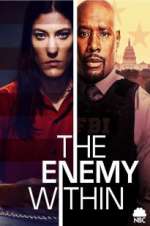 Watch The Enemy Within Movie2k