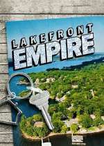 Watch Lakefront Empire Movie2k