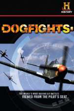 Watch Dogfights Movie2k