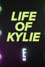 Watch Life of Kylie Movie2k