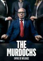 Watch The Murdochs: Empire of Influence Movie2k