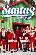 Watch Santas in the Barn Movie2k