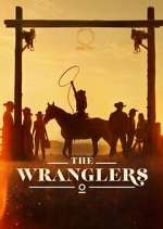 Watch The Wranglers Movie2k