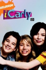 Watch iCarly Movie2k