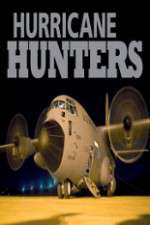 Watch Hurricane Hunters Movie2k