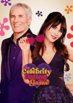 Watch The Celebrity Dating Game Movie2k