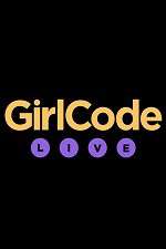 Watch Girl Code Live Movie2k