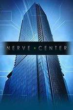 Watch Nerve Center Movie2k