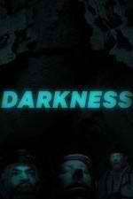 Watch Darkness Movie2k